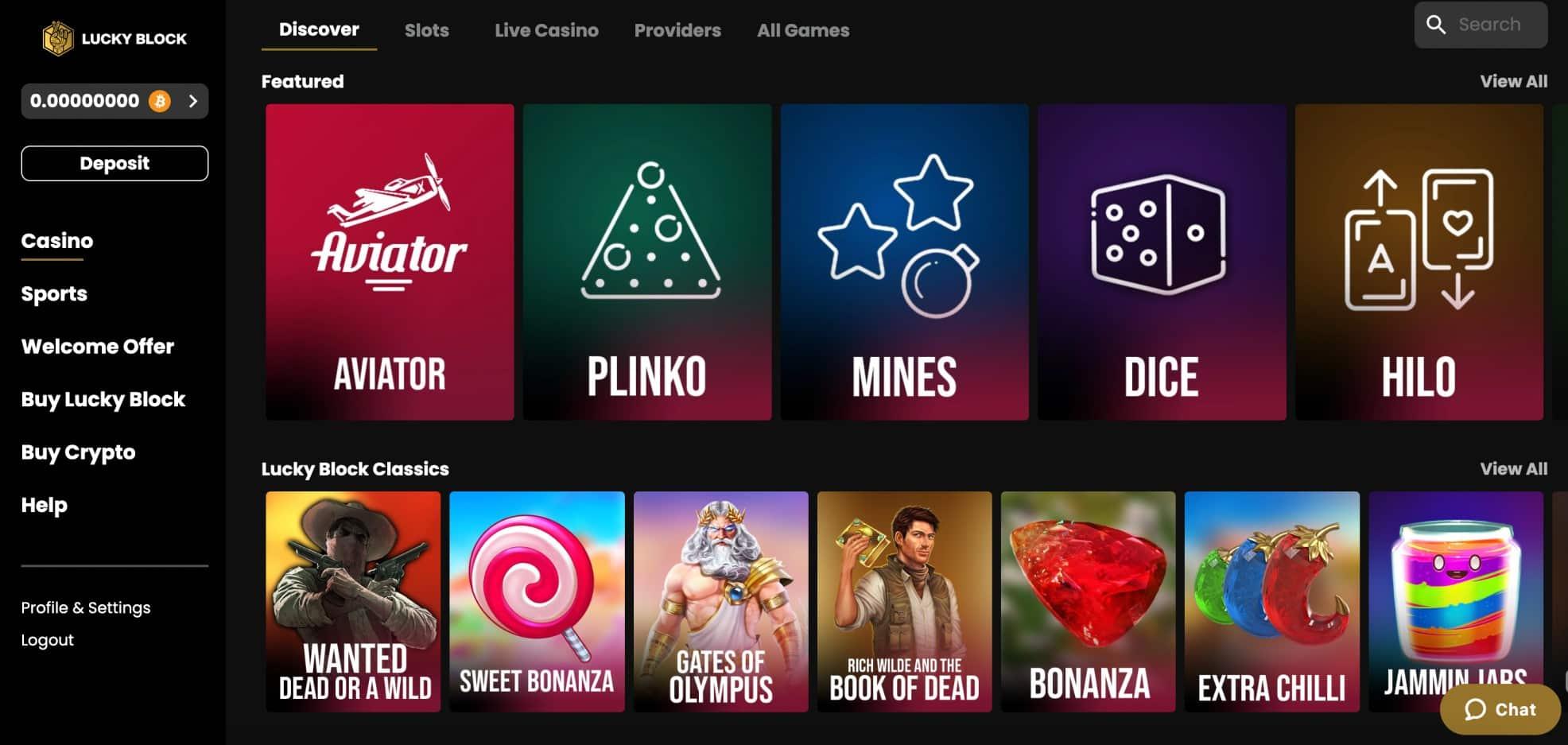 Khám phá bí quyết chơi Poker Omaha hiệu quả cùng các chiến thuật trong Poker Omaha