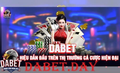 Khám phá các trò chơi hay trên ch play và mẹo chọn các trò chơi hay trên ch play được yêu thích