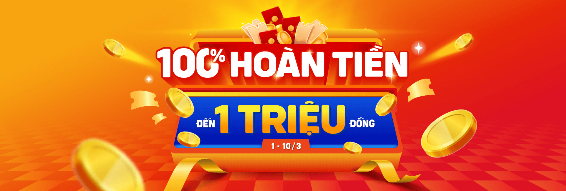 Khám phá kèo bóng đá hạng nhất Séc hôm nay và dự đoán kết quả kèo bóng đá hạng nhất Séc hấp dẫn