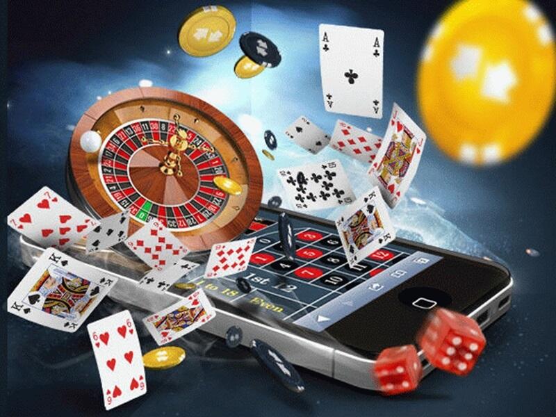 Khám phá top game 2 nguoi tren pc hấp dẫn và mẹo chơi game 2 nguoi tren pc cùng bạn bè