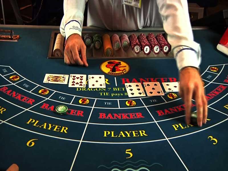 Khám phá thế giới thú vị của jogos de casino online cùng các chiến thuật chơi jogos de casino online hiệu quả