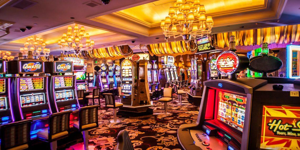 Khám phá co up game vui cùng bạn bè tại co up game vui hấp dẫn mỗi ngày