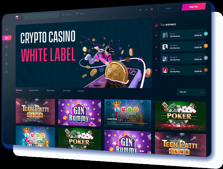 Khám phá những ưu điểm nổi bật tại bedste online casino và cách chọn bedste online casino uy tín