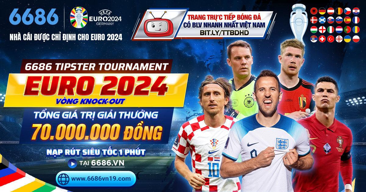 Tin bong da MU những cập nhật mới nhất về Manchester United và chuyển động thị trường bóng đá