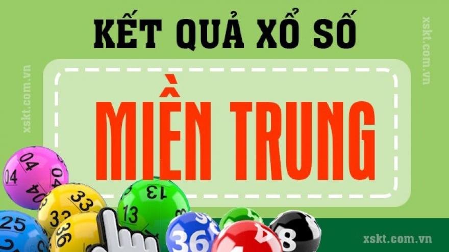 Cách đăng nhập csdl moet gov vn nhanh chóng và hiệu quả cho người dùng