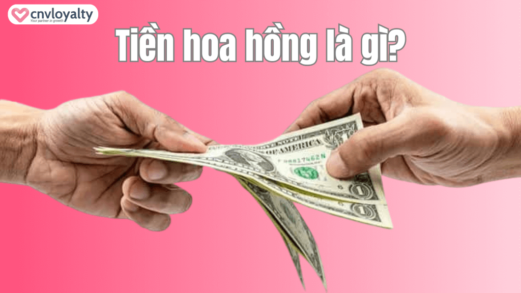 Khám phá cách nạp thẻ Funtap đơn giản và nhận ưu đãi hấp dẫn từ Funtap