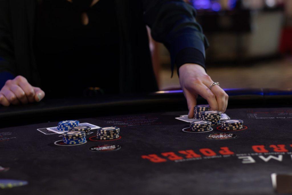 Khám phá cơ hội thắng lớn tại 777 slots casino với trải nghiệm đặc sắc cùng 777 slots casino