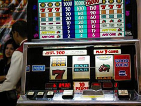 Khám phá online casino deutschland legal và cách chơi online casino deutschland legal an toàn tại Đức