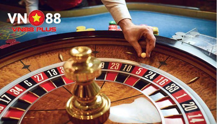 24h tin tuc cập nhật tin tức 24h mới nhất mỗi ngày