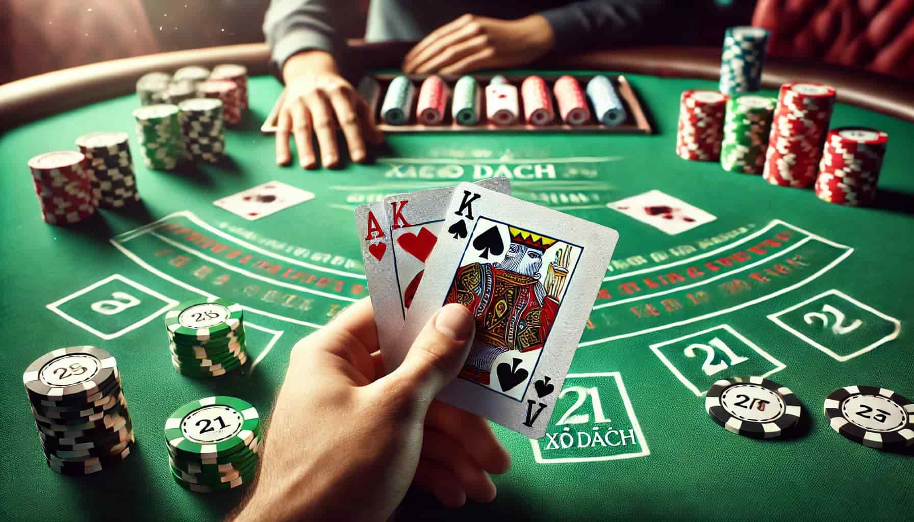 Khám phá trò chơi mới của giới trẻ đang gây sốt trên mạng xã hội