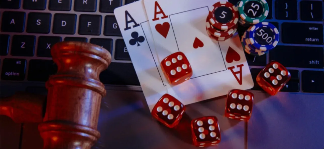 Khám phá cách chơi game mới nhất và tận hưởng trải nghiệm chơi game mới nhất cực hấp dẫn