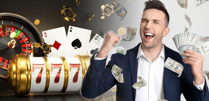 Khám phá bí quyết chơi fifa online 4 giúp bạn giành chiến thắng dễ dàng cùng fifa online 4