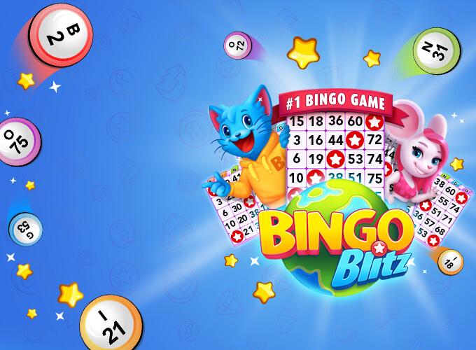 Khám phá game robot 2 nguoi choi cực chất cho những ai đam mê game robot 2 nguoi choi