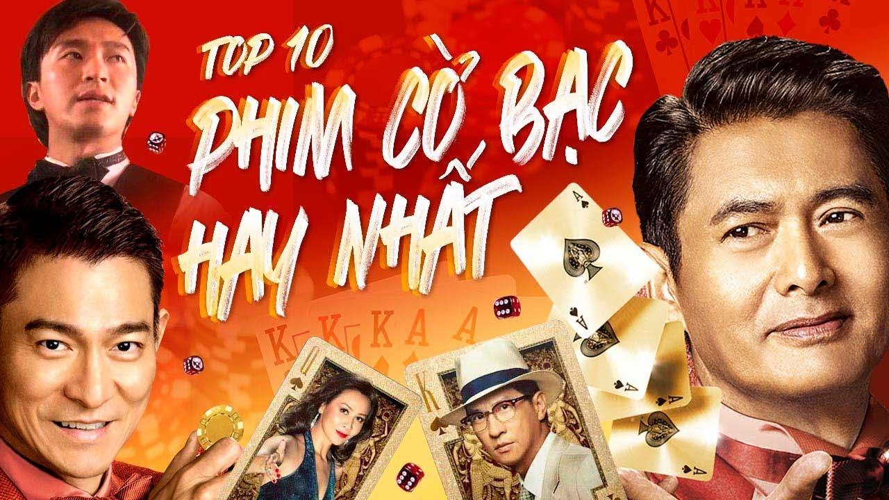 Khám phá Lock & Hit Red Knight và những trải nghiệm đặc biệt tại Lock & Hit