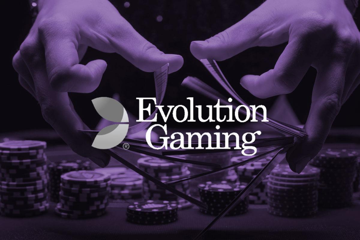 Khám phá thế giới gambling slots cùng các mẹo chơi gambling slots hiệu quả nhất