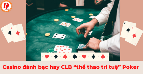Cập nhật ket qua bong da truc tuyen mới nhất ket qua bong da truc tuyen hôm nay