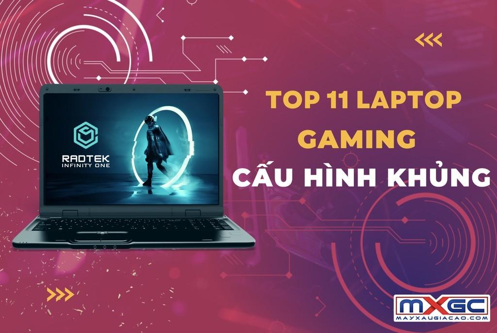 Khám phá các thể loại game online không cần tải trải nghiệm game online không cần tải siêu hấp dẫn
