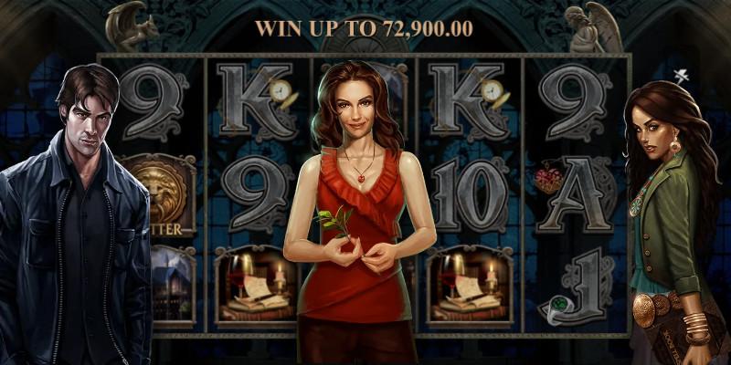 Hướng dẫn cách thu mua thẻ Vinagame uy tín và giá tốt năm 2024