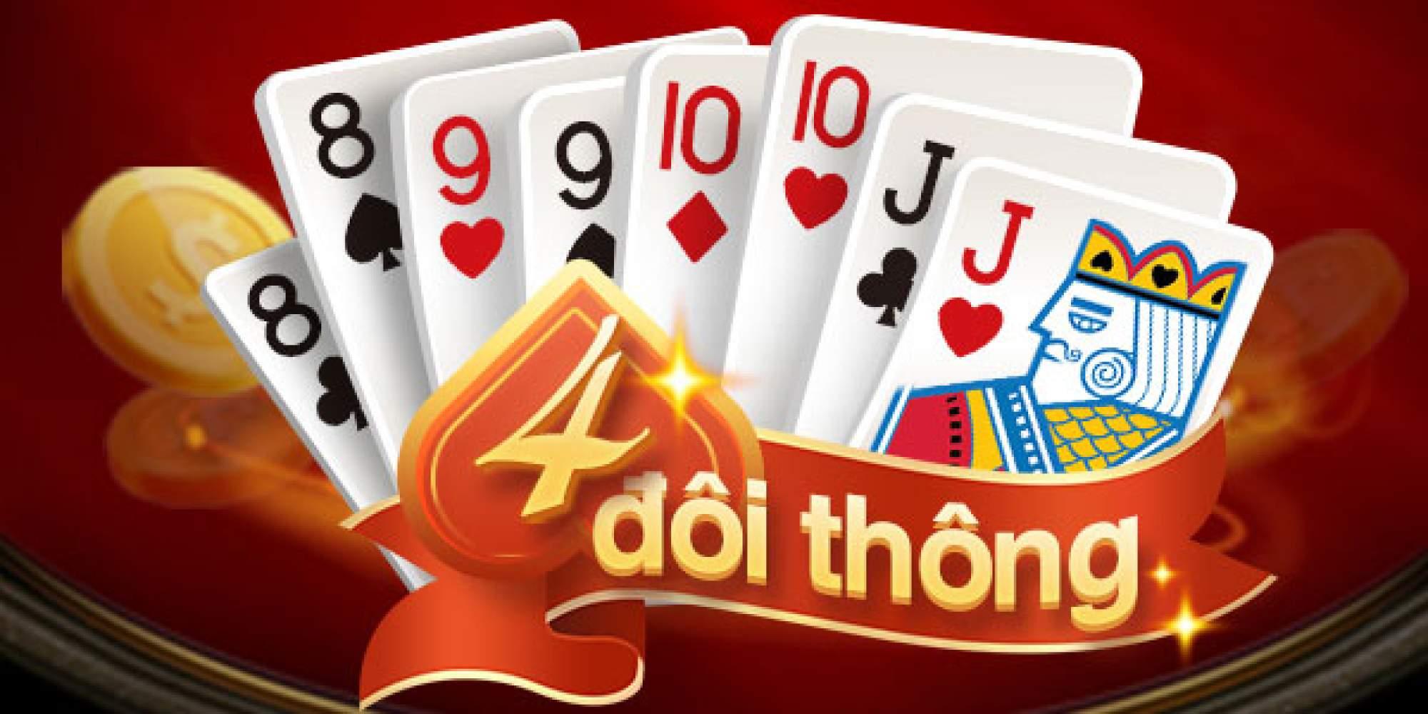 Khám phá game game y8 1 người cùng những trò chơi hấp dẫn trên y8 dành cho game thủ một người