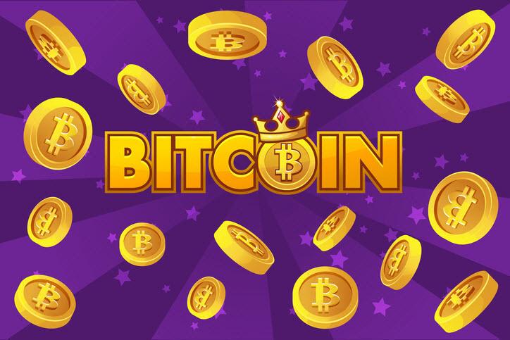 Xem bóng đá hấp dẫn cùng keo nha cai cập nhật mới nhất từ chuyên gia keo nha cai