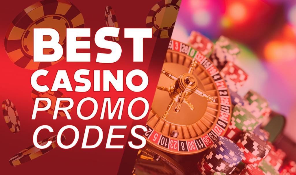 Khám phá thế giới online casino flash games hấp dẫn và cơ hội thắng lớn