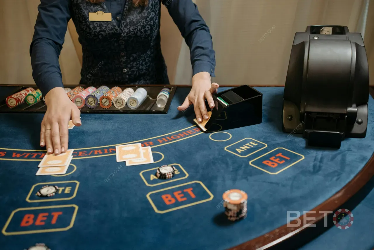 Khám phá liên quân lite phiên bản liên quân lite gọn nhẹ dành cho game thủ