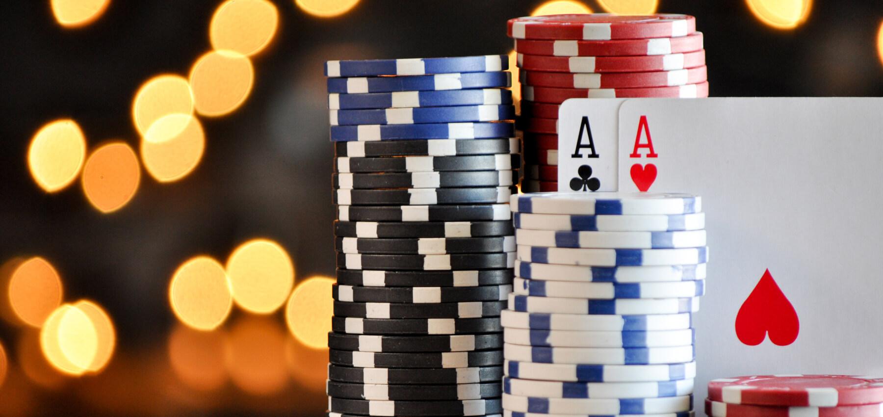 Khám phá online casino no deposit welcome bonus hấp dẫn cho người chơi mới