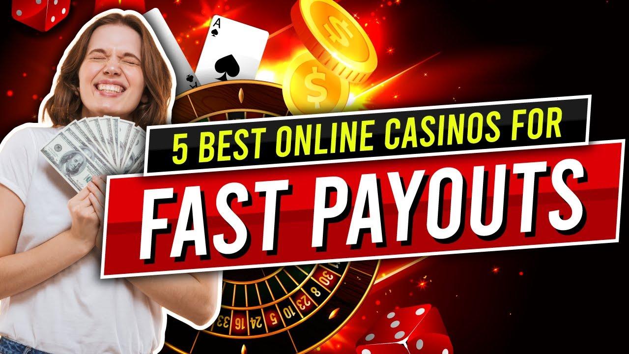 Khám phá Lucky Riches Hyperspins với cơ hội trúng thưởng hấp dẫn