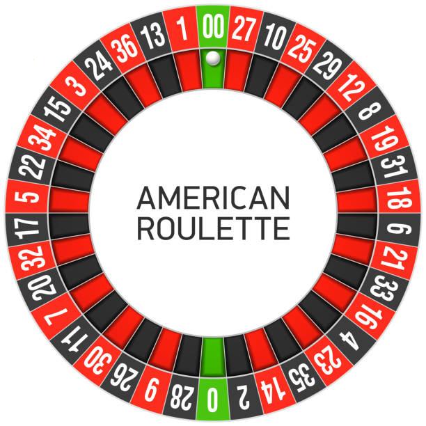 Khám phá Triple Pot Gold Triple Pot Gold lựa chọn tuyệt vời cho người yêu thích giải trí