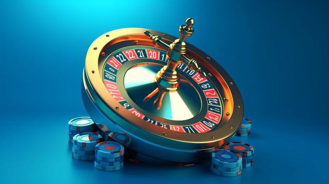 Khám phá những trò chơi hấp dẫn và giải trí cực chất trên game vui y8