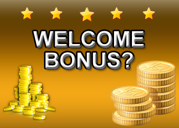 Khám phá thế giới giải trí đỉnh cao cùng web casino truc tuyen uy tín web casino truc tuyen hấp dẫn