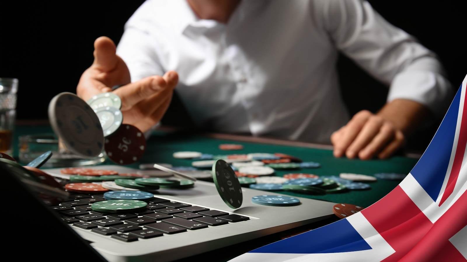 Khám phá cách tải game de chế nhanh chóng và an toàn để có trải nghiệm tải game de chế tuyệt vời