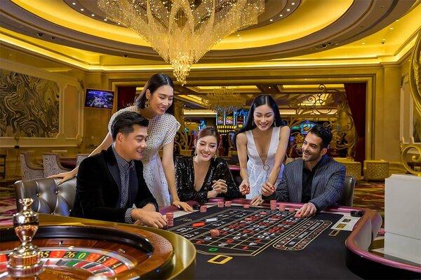 Khám phá game vui cờ tỷ phú hấp dẫn cùng bạn bè và trải nghiệm thử thách cờ tỷ phú game vui độc đáo