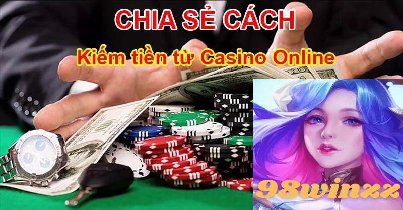 Cách sử dụng giả lập máy tính casio 570vn plus hiệu quả cho học sinh và sinh viên