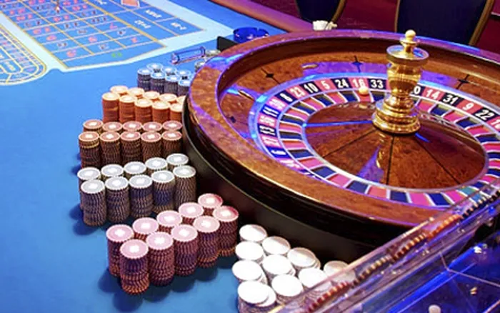 Khám phá free money casino và cách nhận ưu đãi free money casino cực hấp dẫn
