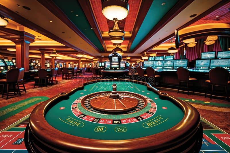 Khám phá thế giới Jungle Gorilla và những tính năng hấp dẫn của trò chơi slots hot nhất