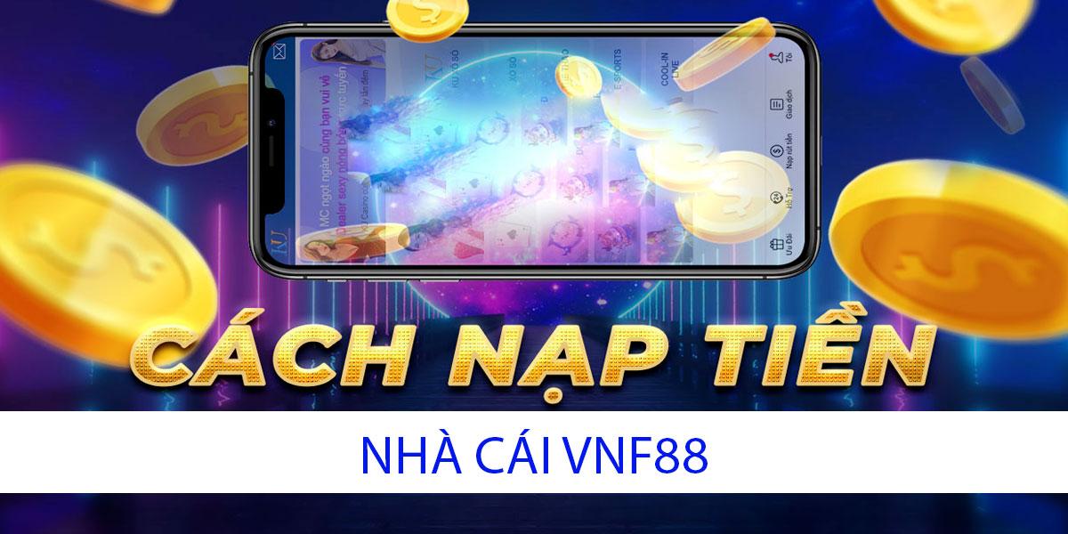 Khám phá casino online vip và hưởng ưu đãi bất ngờ tại casino online vip hàng đầu
