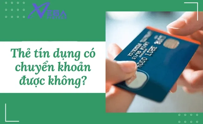 Khám phá game liên quân mô bai với những chiến thuật đỉnh cao từ game liên quân mô bai