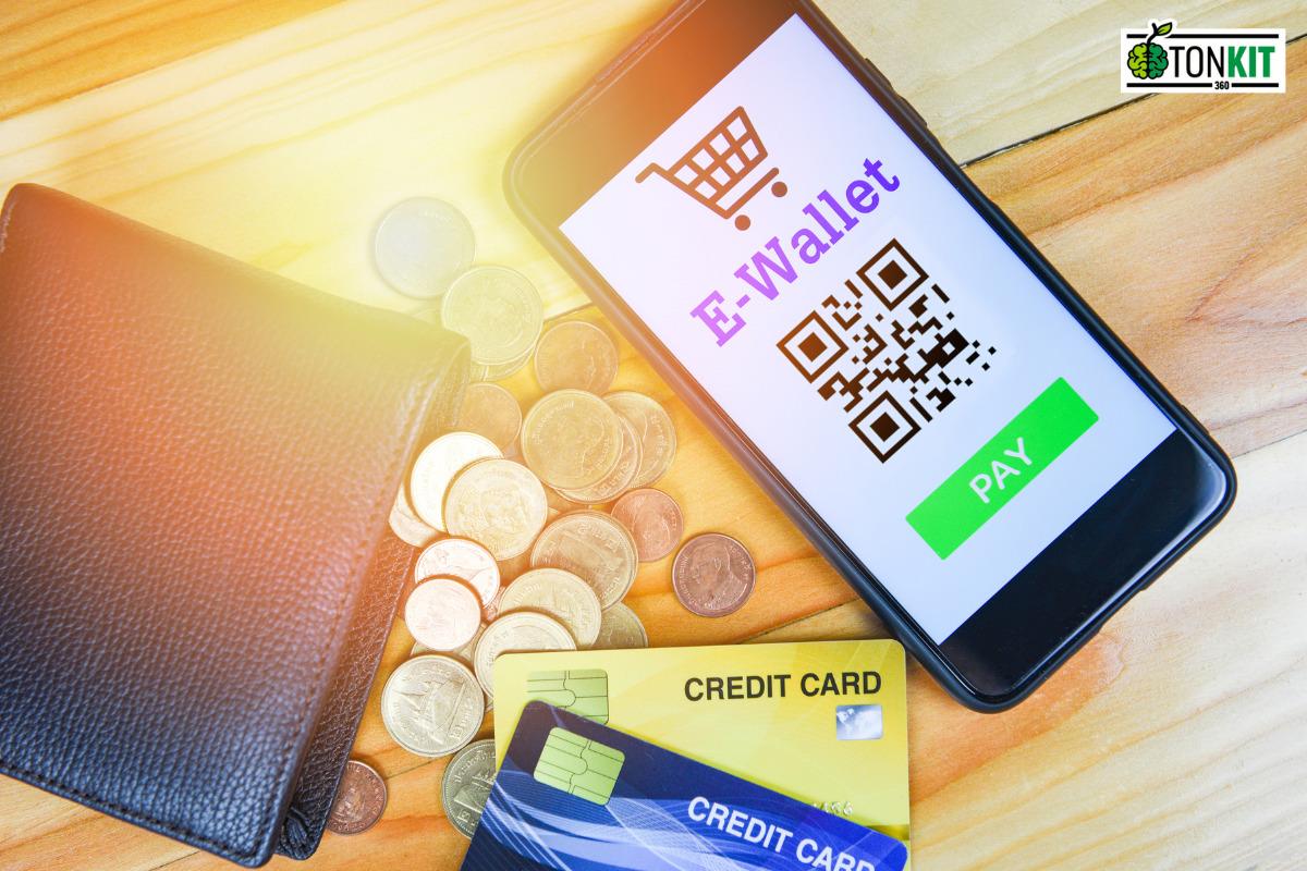 Khám phá bí quyết chiến thắng tài xỉu online và tận dụng ưu đãi tài xỉu online hot nhất hiện nay
