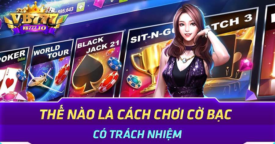 Khám phá tỷ số và tỷ lệ kèo bóng đá hôm nay cập nhật nhanh nhất cùng nhận định tỷ số và tỷ lệ kèo chuẩn xác
