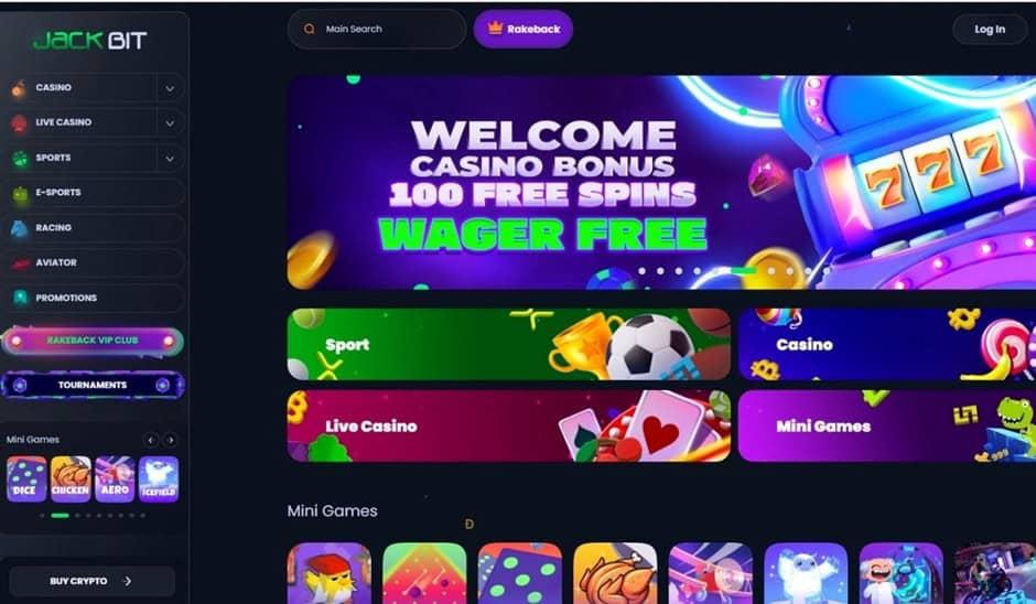 Cá độ online an toàn và hiệu quả cùng bí quyết cá độ online năm 2024