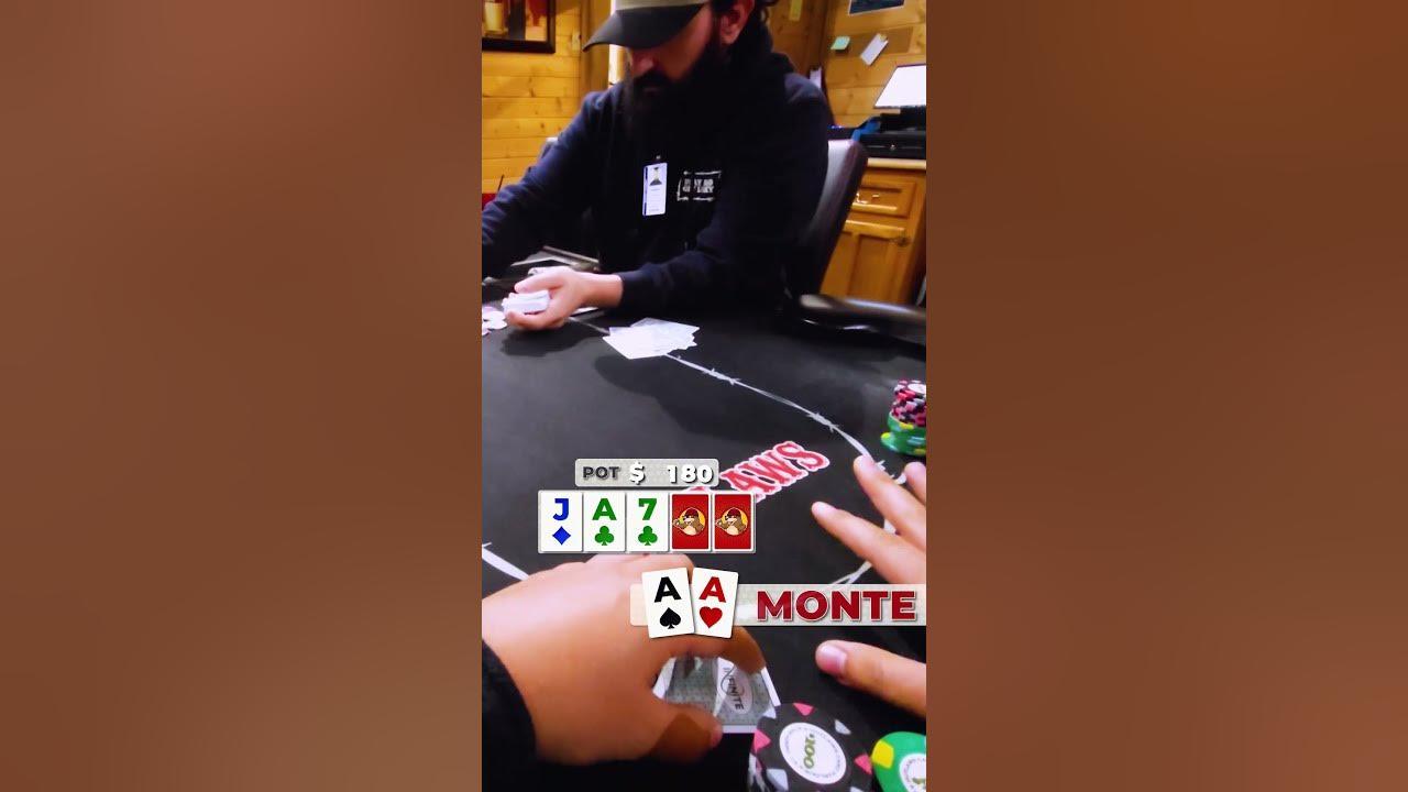 Cách tải game Go88 mới nhất và an toàn về điện thoại của bạn