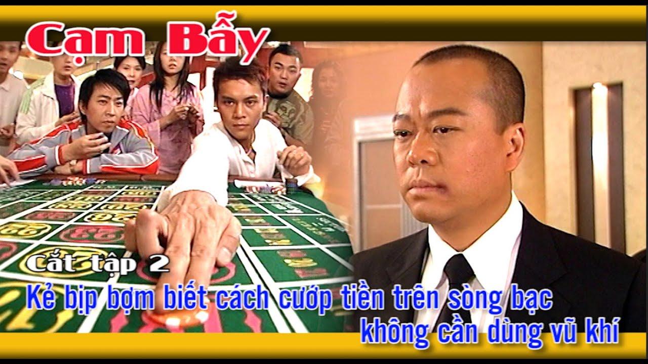 Chơi cờ tướng với máy tính miễn phí dễ dàng trải nghiệm cờ tướng online và luyện tập trình độ