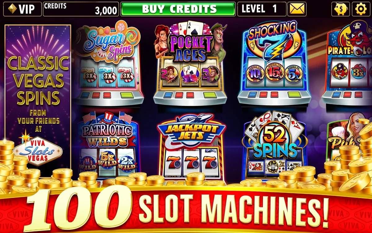 Khám phá các trò chơi đánh nhau game hấp dẫn nhất hiện nay