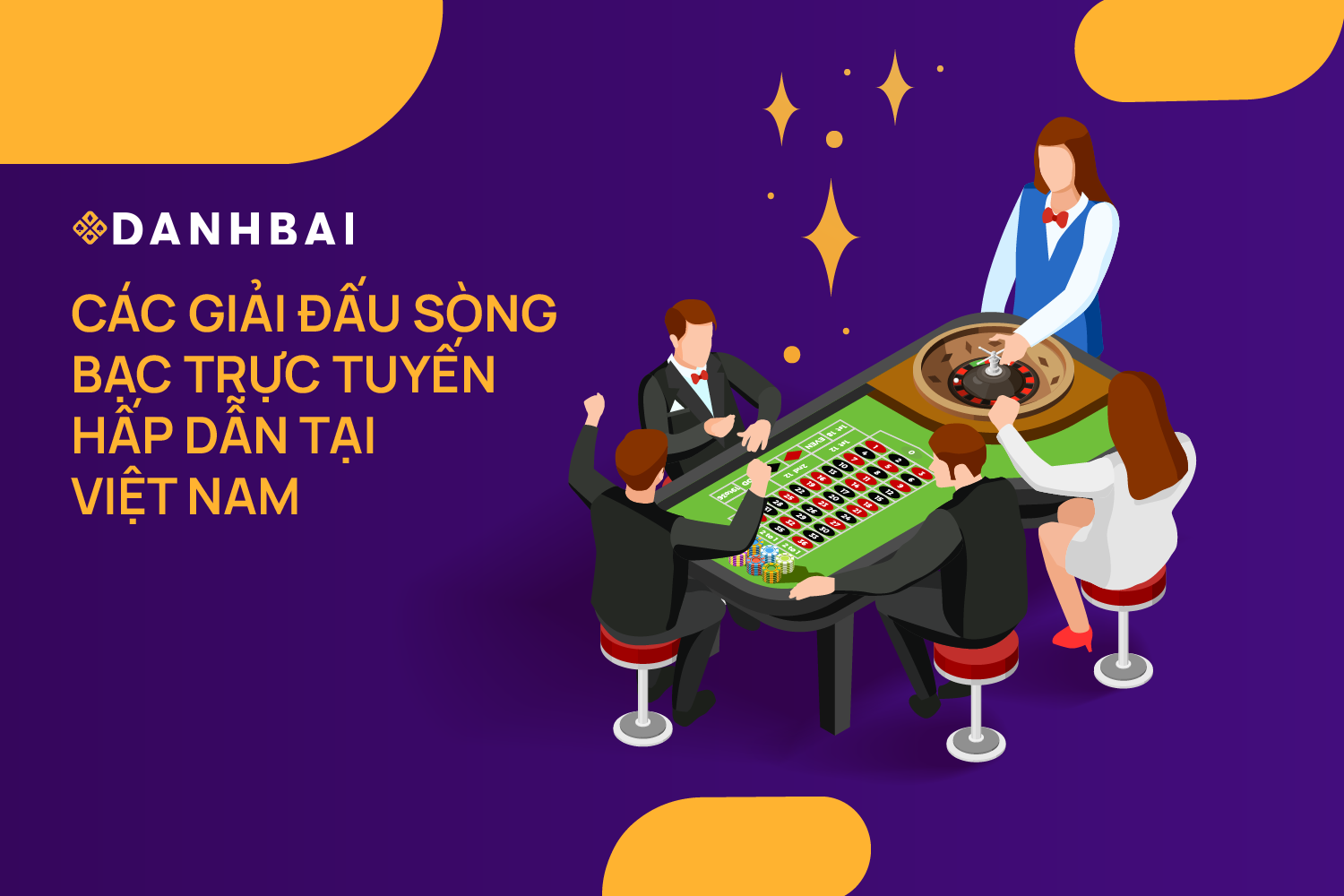 Fabet bị bắt phá vỡ mạng lưới Fabet khiến cộng đồng Fabet hoang mang