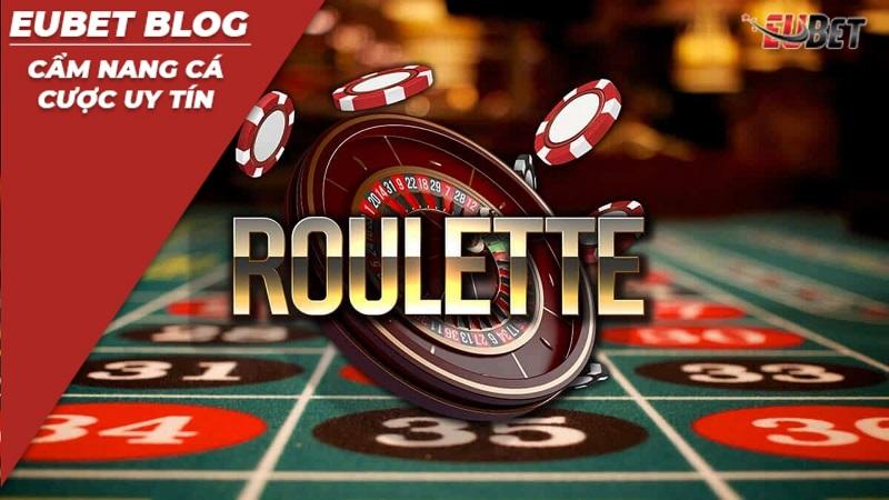 Khám phá các mẹo thú vị để tạo random name us độc đáo và tăng cơ hội chọn random name us hợp lý