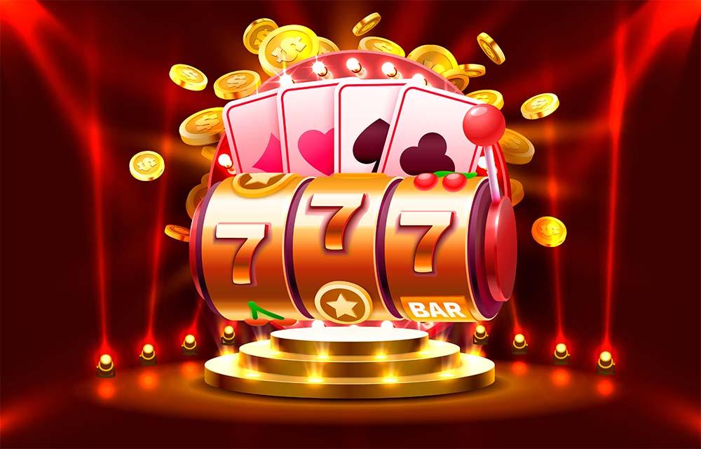 Khám phá soi cầu Gia Lai VIP 24h hôm nay với những dự đoán chuẩn xác nhất