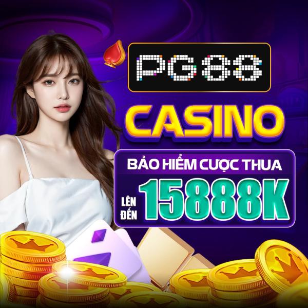 Khám phá co up game vui cùng bạn bè tại co up game vui hấp dẫn mỗi ngày