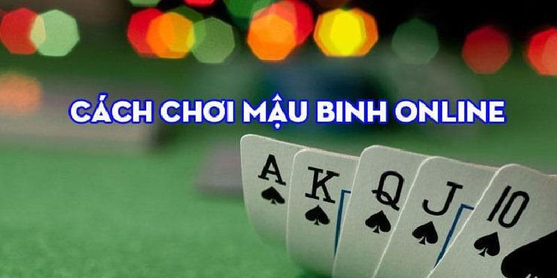 Khám phá cơ hội học tập vượt trội tại cao đẳng y tế hà nội cùng các ngành đào tạo của cao đẳng y tế hà nội