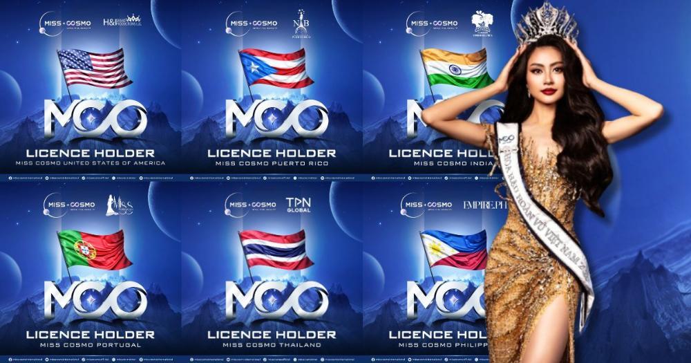 Khám phá Book of Ra tại online casino và cơ hội kiếm tiền thật hấp dẫn